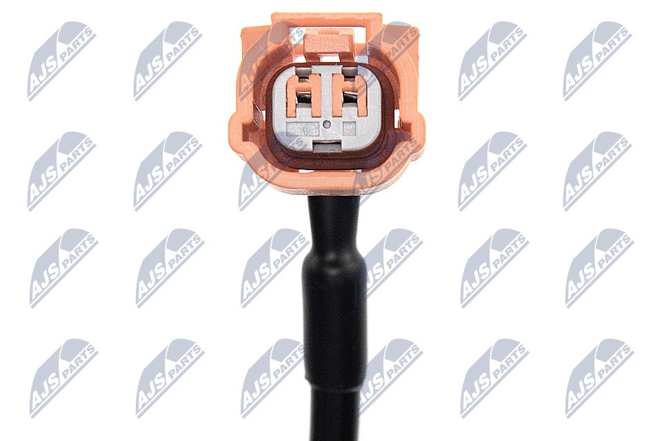 Fits NTY HCA-HD-018 ABS SENSOR FRONT