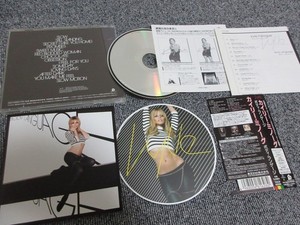 tokyomusicclub | eBay Stores