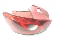 2008-2017 MK4 6J SEAT IBIZA REAR TAIL LIGHT LH PASSENGER 5 DOOR HATCH 6J4945111B