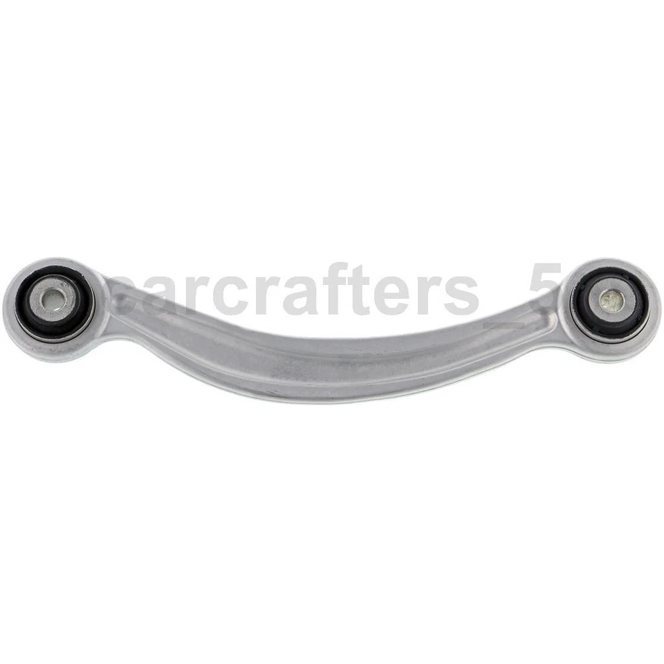 Brazo de control delantero superior derecho trasero para Mercedes-Benz E63 AMG 2010 2011 6,3 L Foto 2 de 2