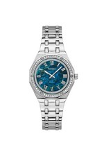 Guess Ladies Desire 36mm Dress Watch GW0770L1