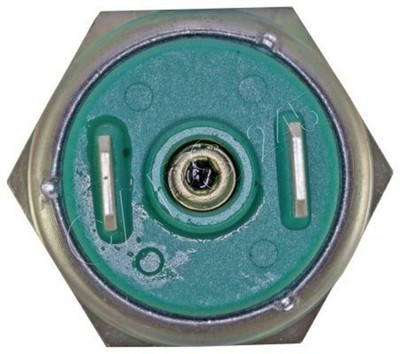 HELLA Bremshydraulik Druckschalter 88.25521-6207