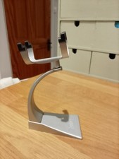 Corgi Aviation Archive Corgi 1:72 B25 Aircraft Stand & Cradle