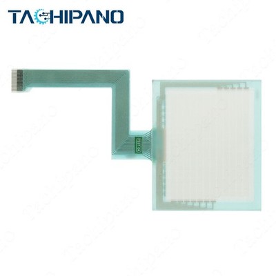 GQPJ-2D100-S2P Touch Screen for     GQPJ2D100S2P Panel Glass *ll