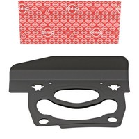 Elring Dichtung Lader Turbolader FüR Ford Focus Iii MK3 2.3 Rs Kuga Ii 2.0
