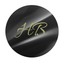 Harp's Brands