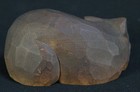 Foto 5 di 12