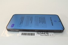 Samsung Galaxy S24+ 512GB Factory Unlocked AT&T T-Mobile Verizon 100% 7634476