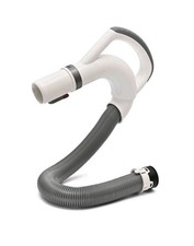DEAL NV350 Replacement Hose Handle Compatible w/Shark Navigator Lift Away NV360