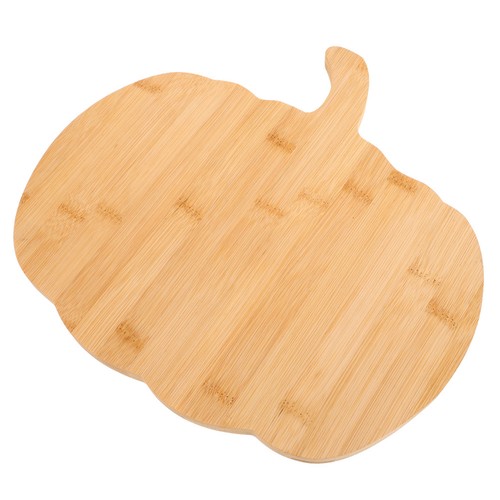 Bathroom Tray Coffee Table Halloween Serving Dishes Kitchen Decor - Picture 4 of 9