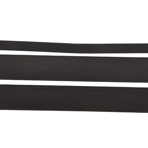 PCIe 4.0 X16 riser cable, plug and Compatible with Play, RTX3090, RTX3080ti, RTX - Photo 7/8
