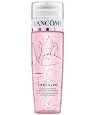 Lancome Hydra Zen Anti Stress Moisturising Be...