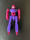 Vintage G1 Transformers Pretender Iguanus Inner Robot Figure Only!