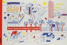 Pela Casa Se Conhece O Dono (Em Portuguese do Brasil) | Buch | Zustand sehr gut