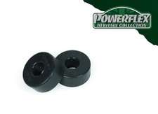 2 x Powerflex PF85-1022H Heritage PU Buchsen ...