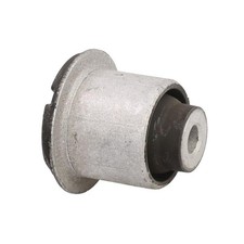 ✅ MOOG MOUNTING CONTROL/TRAILING ARM LEFT/RIGHT FRONT BM-SB-15941 NEU DE