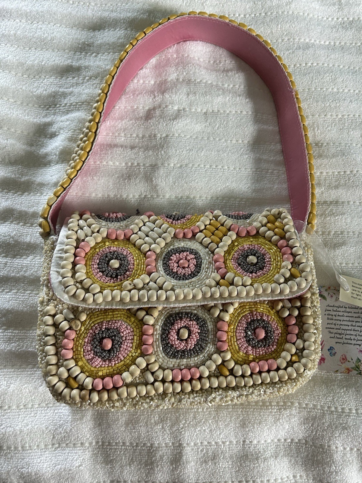 Foto 1 di 6
