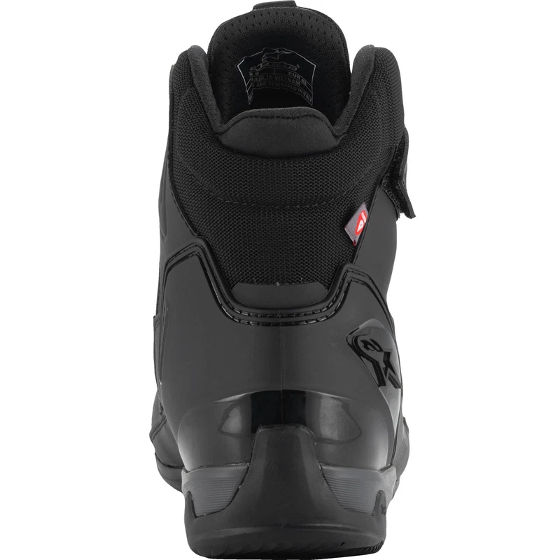 Black, photo 7 of 11