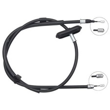 Tambour de frein Chevrolet CRUZE