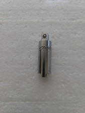 Vintage Bonney Tools Packing Gland Nut Socket Rf16 14 Drive Vintage Bonney Tools Packing Gland Nut Socket Rf16 14 Drive