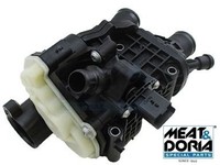 Meat & Doria 92895 Thermostat FüR KüHlmittel Thermostat KüHlmittel