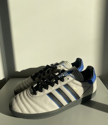 Adidas Sneaker Samba SAMPLE F&F 42,5 EU 9 US