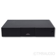 Naim NAP200 Power Amplifier