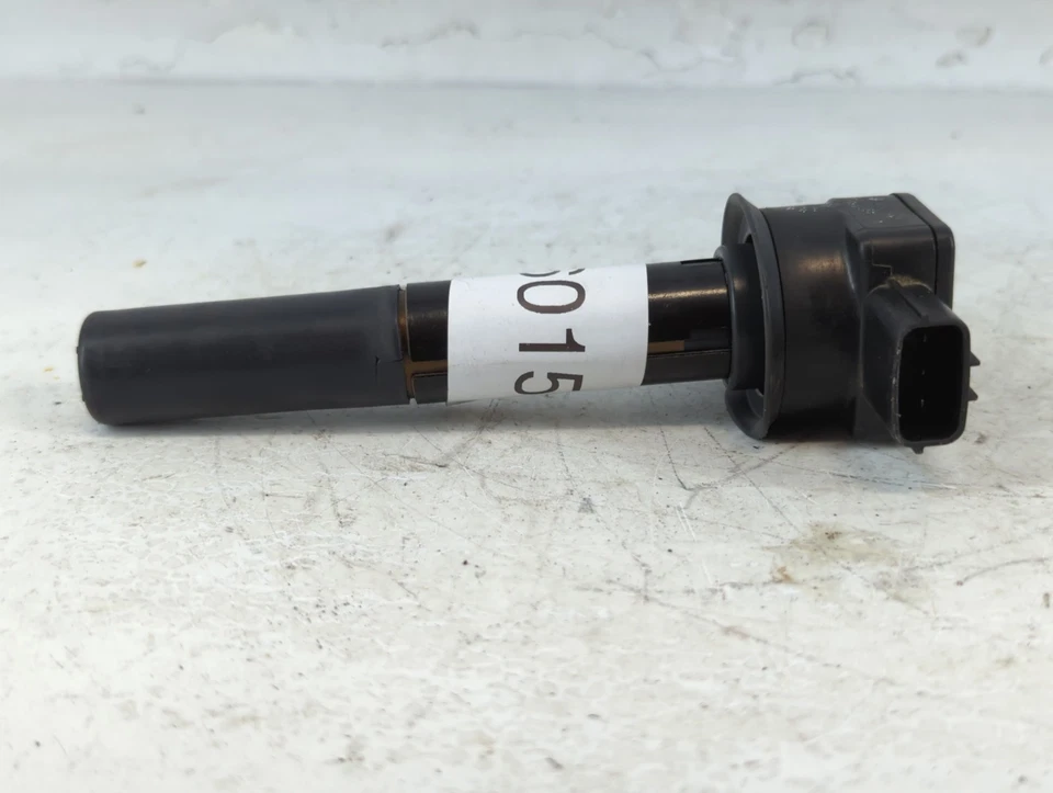 Paquete de encendedor de bobina de encendido Mitsubishi Galant 2004-2012 FACFG Foto 2 de 4