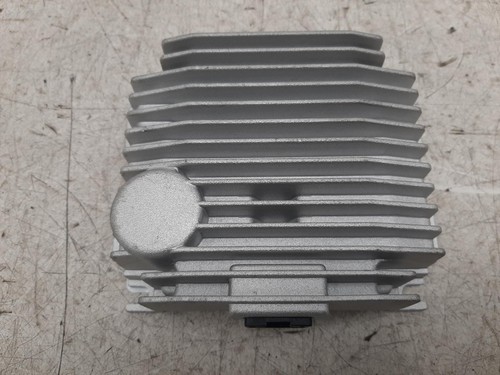 2021 Audi E-Tron Mk1 EASB Elektro Steuergerät Verstärker Modul