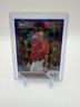 2023 Topps Pro Debut Jimmy Crooks III #PD-177 Blue Foil /150 Cardinals