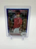 2023 Topps Pro Debut Jimmy Crooks III #PD-177 Blue Foil /150 Cardinals