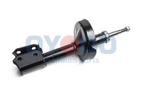 Oyodo 20A9160-OYO StoßDäMpfer Passend FüR Nissan Renault