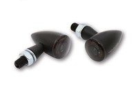 Highsider Apollo Bullet LED Blinker