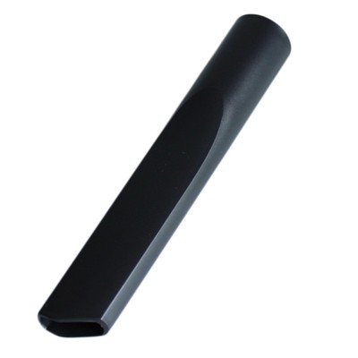 1pc Crevice Tool For Numatic 601142 Vacuum Cleaner Accessories 200mm Length
