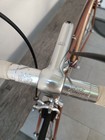 Bild 16 von 24