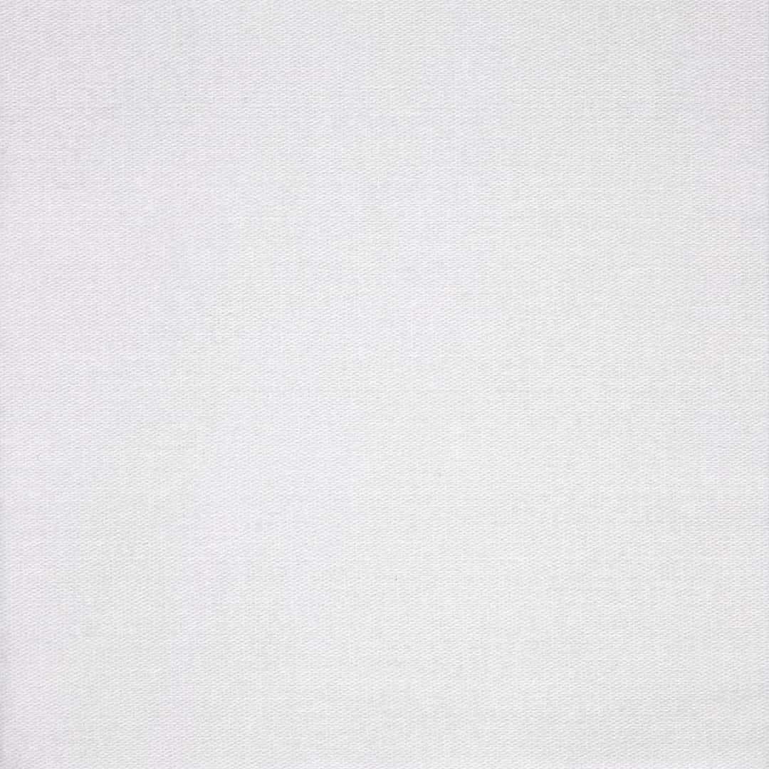 Foto 3 di 4