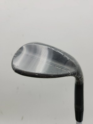 NEW 2022 TITLEIST SM9 WEDGE 60*/12D LADIES MITSU TENSEI AV RED 34.25'' BRANDNEW