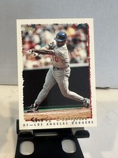 Click to enlarge Chris Gwynn