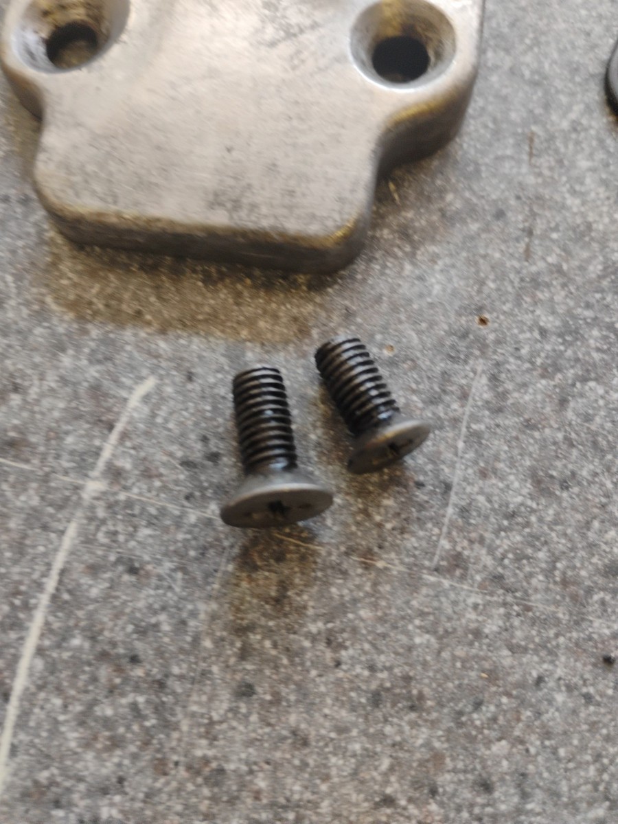 こーじタチカワ◇バーチカル◇W4100×H2000◇Z-2506BL21 Intake