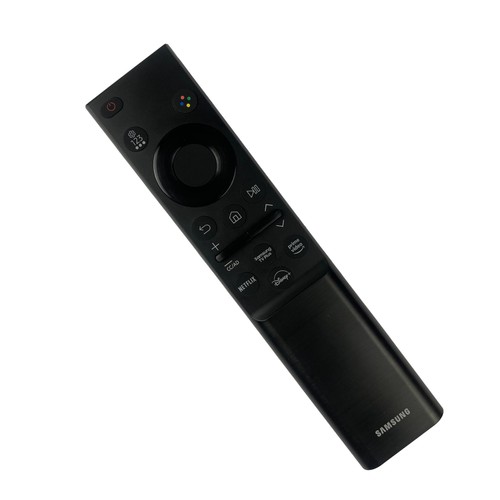 Original Samsung TV Remote Control for UN58CU7000 UN65CU7000 UN70CU7000 - Picture 2 of 3