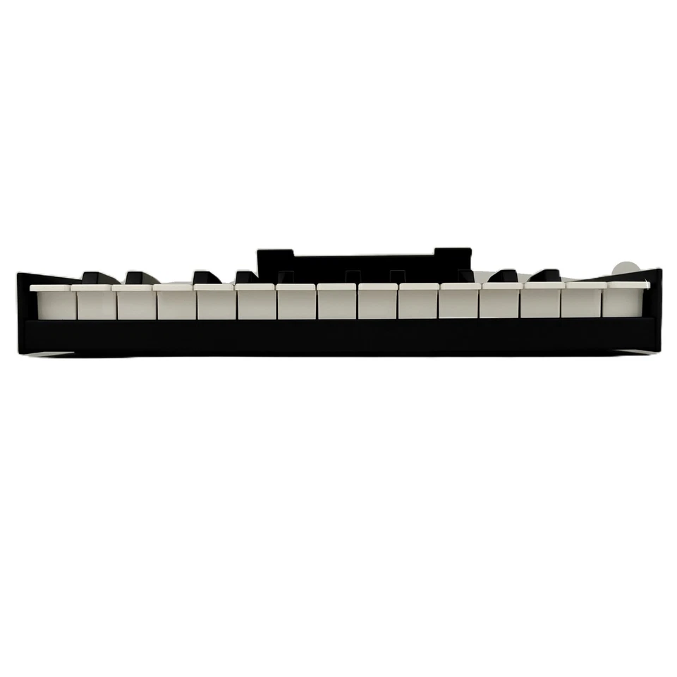 K-25m Portable Keyboard Unit for Roland® Boutique Modules - Image 3 of 4