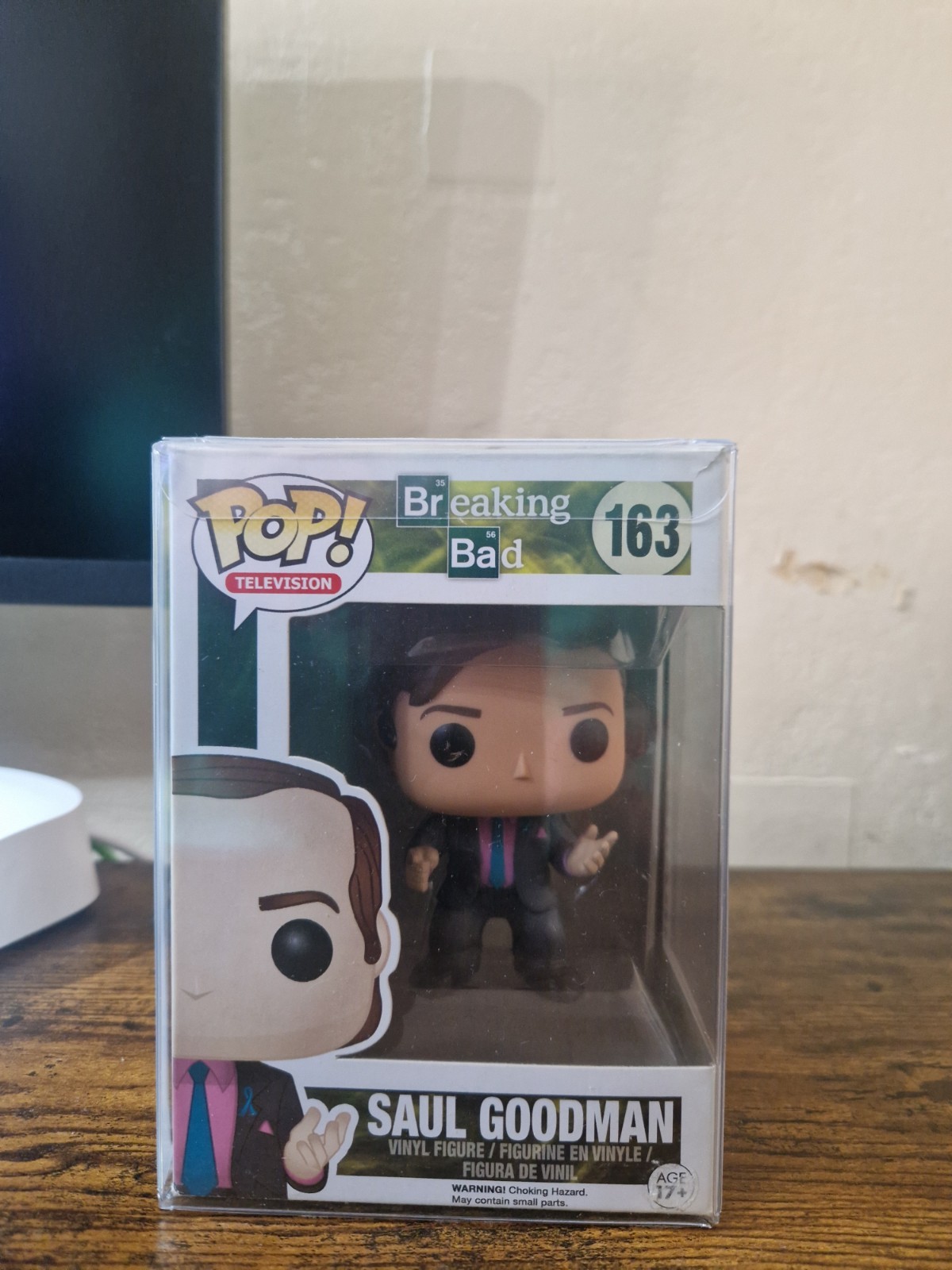 Picture 1 of 4