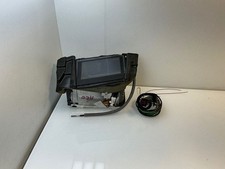 BMW 6 E63 E64 2010 Head Up Display HUD 9190873 LJO20768