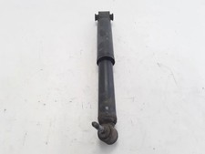 RENAULT SCÉNIC III JZ0/1 Stoßdämpfer hinten rechts 562100018R 2.00 21081160