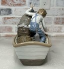 Bild 9 von 19