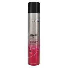 Joico JoiMist Firm Protective Finishing Spray 9 Oz (3226)