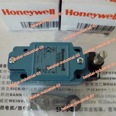 1PCS New In Box Honeywell GLAB20A1A Travel limit switch