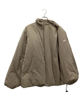L Comoli Insulation Jacket | eBay