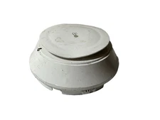 NOTIFIER FST-951 Fire Alarm Heat Detector