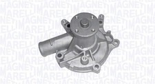 Pompe à eau Mitsubishi GALANT